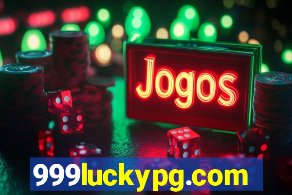 999luckypg.com