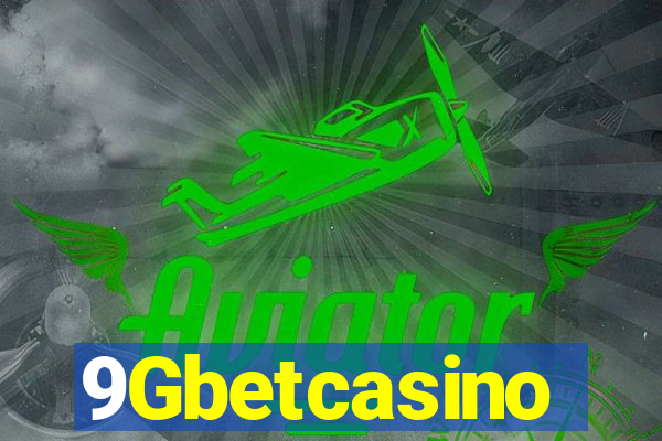 9Gbetcasino