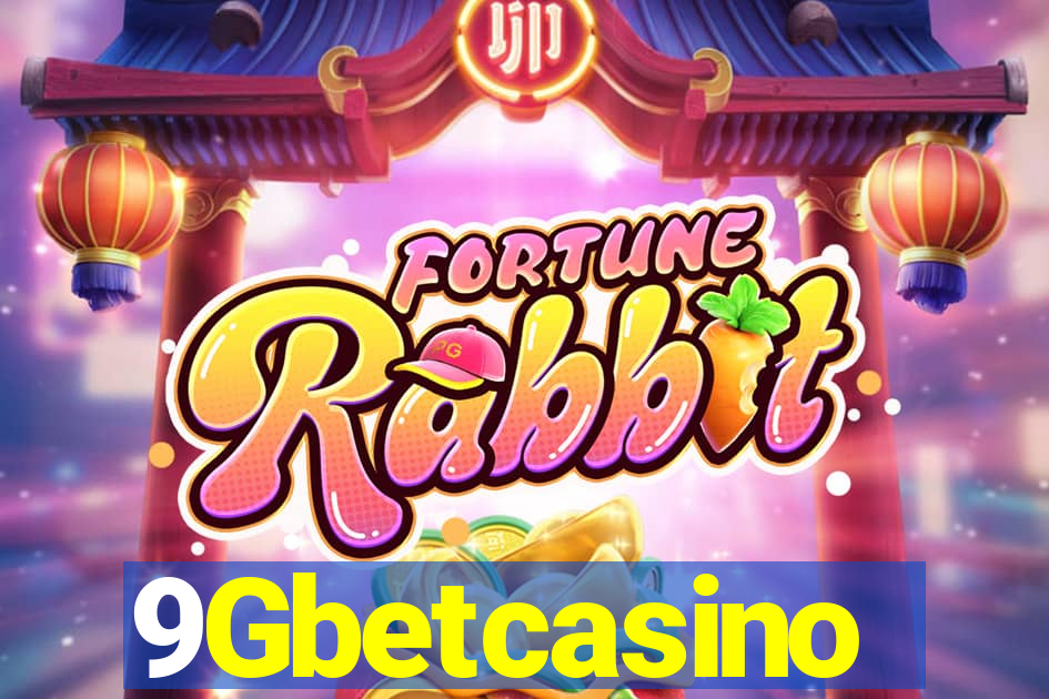 9Gbetcasino