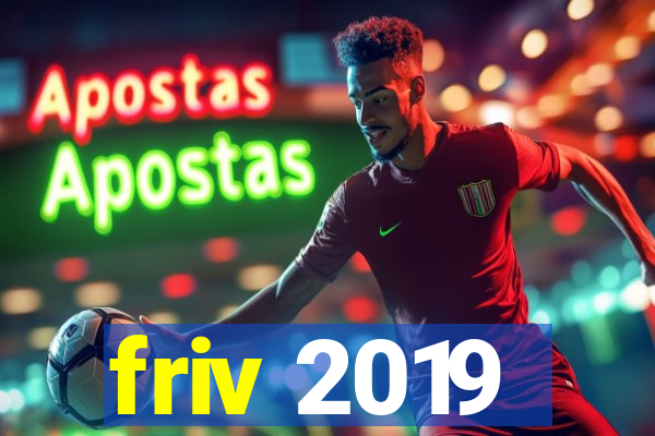 friv 2019