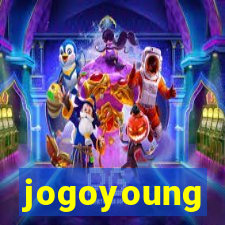 jogoyoung