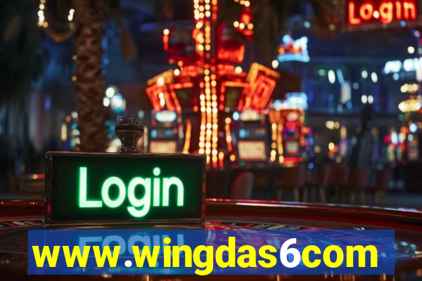 www.wingdas6com