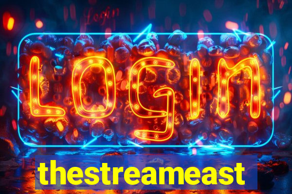 thestreameast