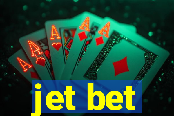 jet bet