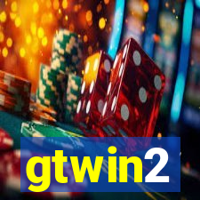 gtwin2