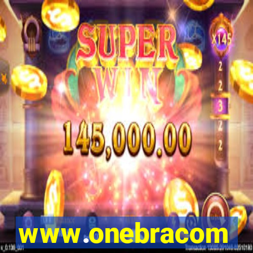 www.onebracom