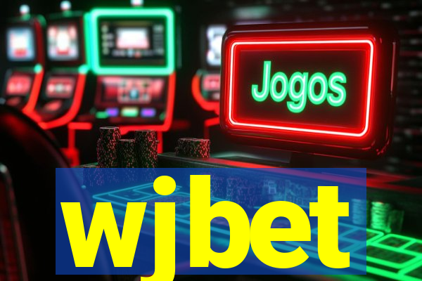 wjbet