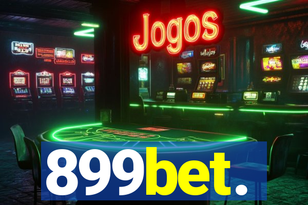 899bet.