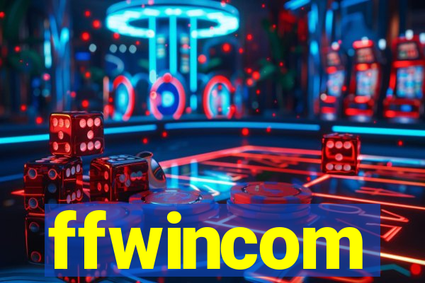 ffwincom