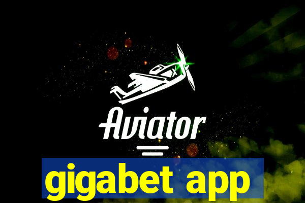 gigabet app