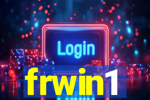 frwin1