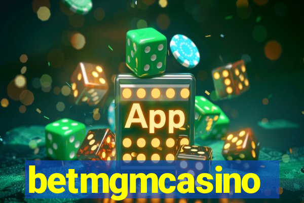 betmgmcasino