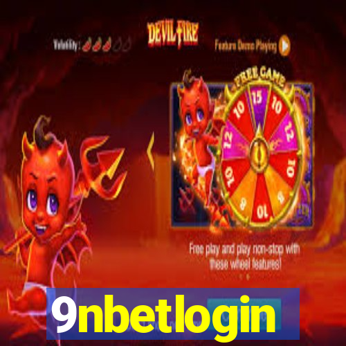 9nbetlogin