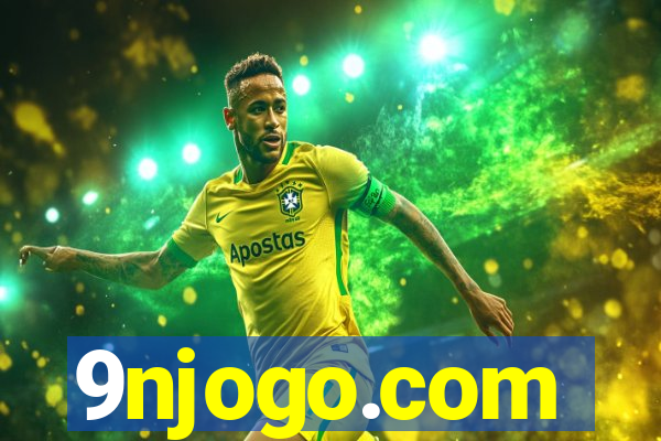 9njogo.com