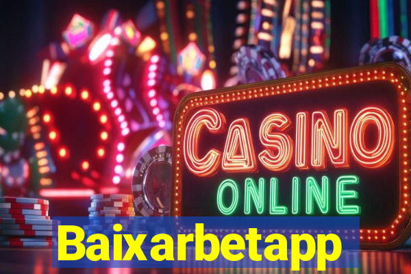 Baixarbetapp