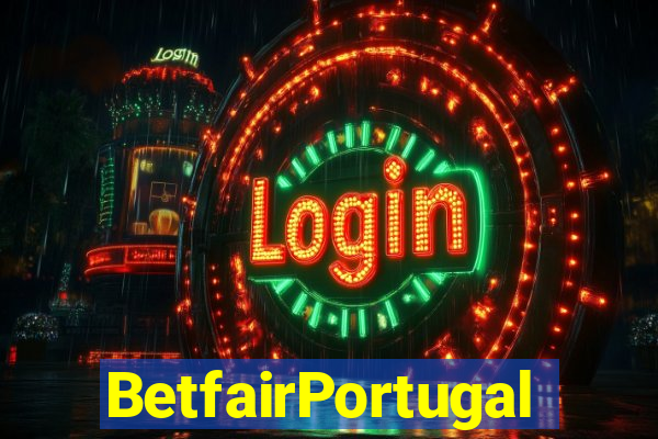 BetfairPortugal