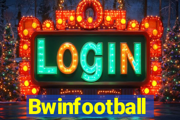 Bwinfootball