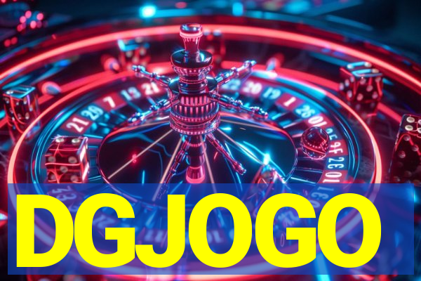 DGJOGO