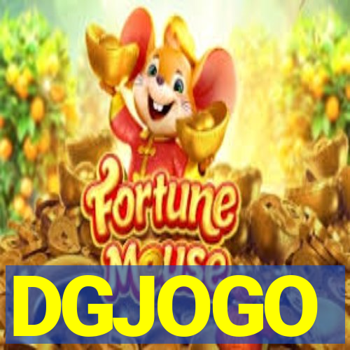 DGJOGO