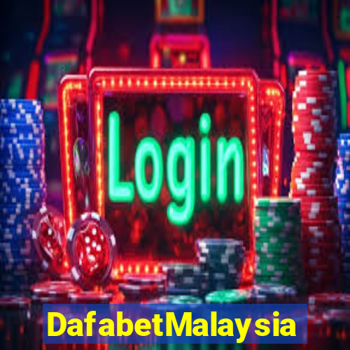 DafabetMalaysia