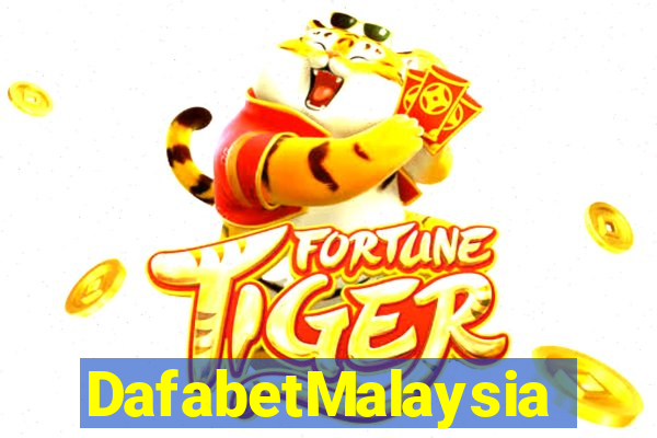 DafabetMalaysia