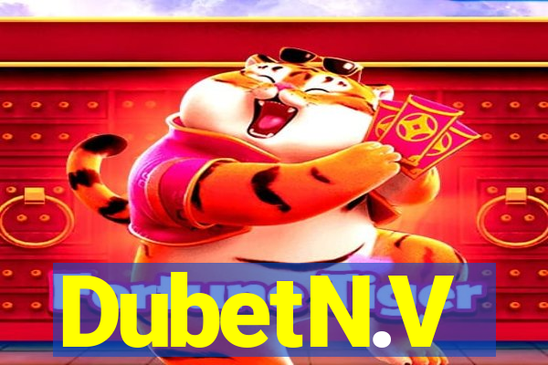 DubetN.V