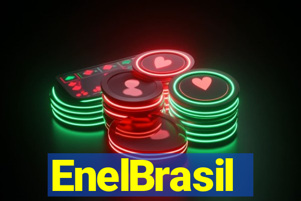 EnelBrasil