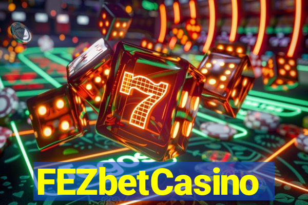 FEZbetCasino