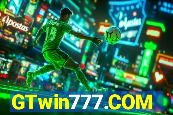 GTwin777.COM