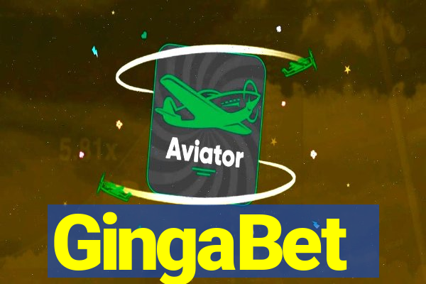 GingaBet