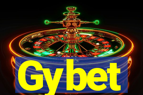 Gybet