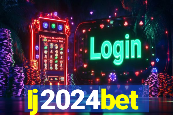 Ij2024bet