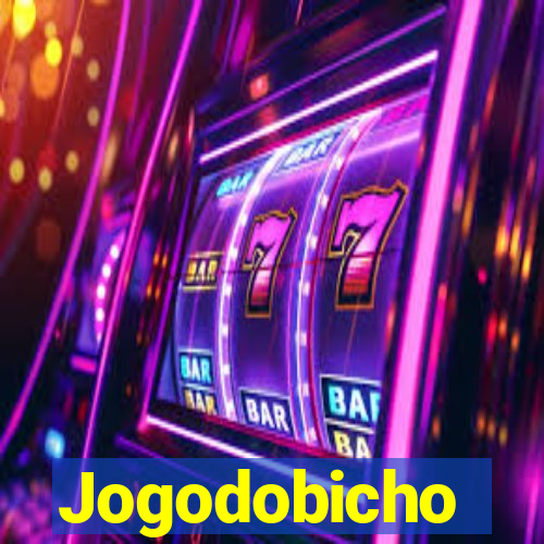 Jogodobicho