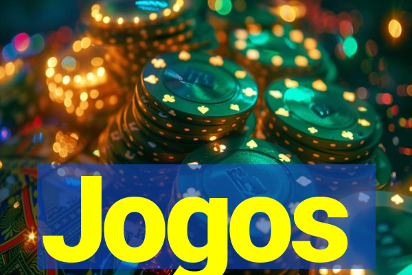 Jogos