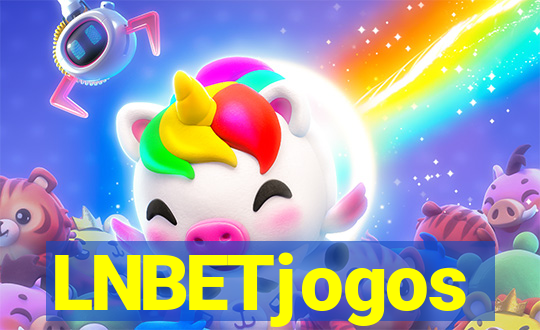 LNBETjogos