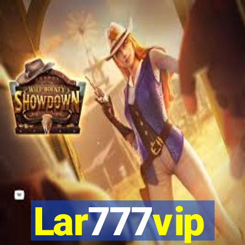 Lar777vip