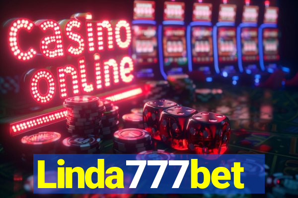 Linda777bet