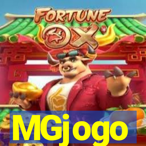 MGjogo