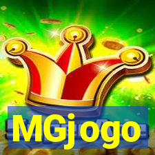 MGjogo