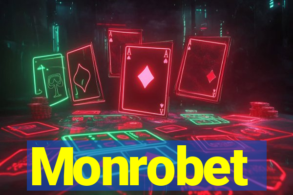 Monrobet