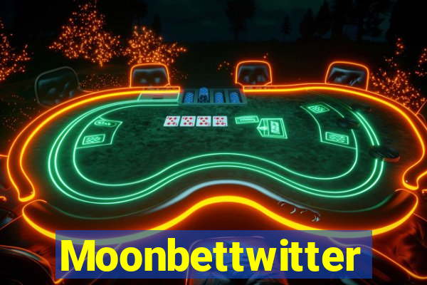 Moonbettwitter