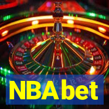 NBAbet