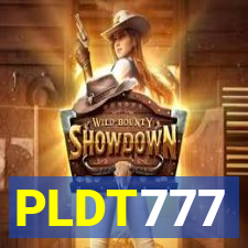 PLDT777