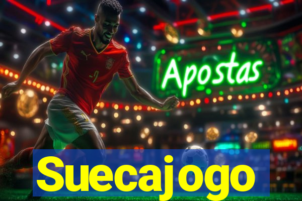 Suecajogo