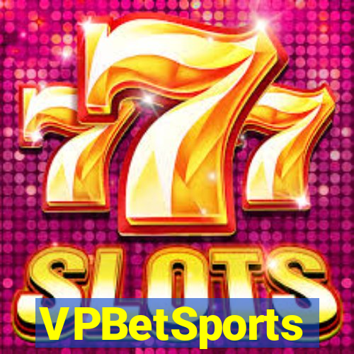 VPBetSports