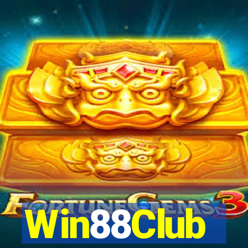 Win88Club