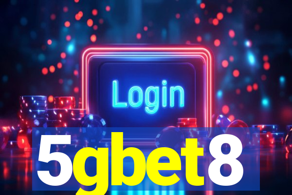 5gbet8