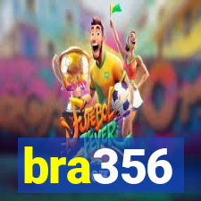 bra356