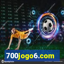 700jogo6.com