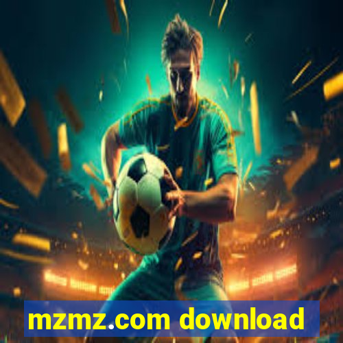 mzmz.com download